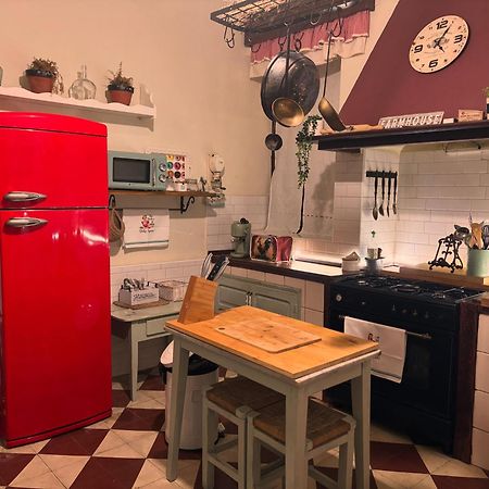 Casa Rural Con Encanto Senorio Manchego Albacete Yeste Zewnętrze zdjęcie