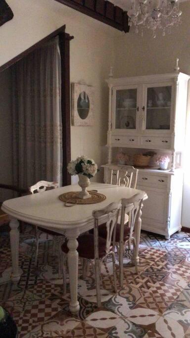 Casa Rural Con Encanto Senorio Manchego Albacete Yeste Zewnętrze zdjęcie