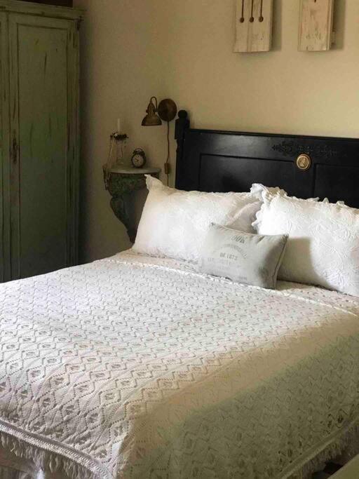 Casa Rural Con Encanto Senorio Manchego Albacete Yeste Zewnętrze zdjęcie
