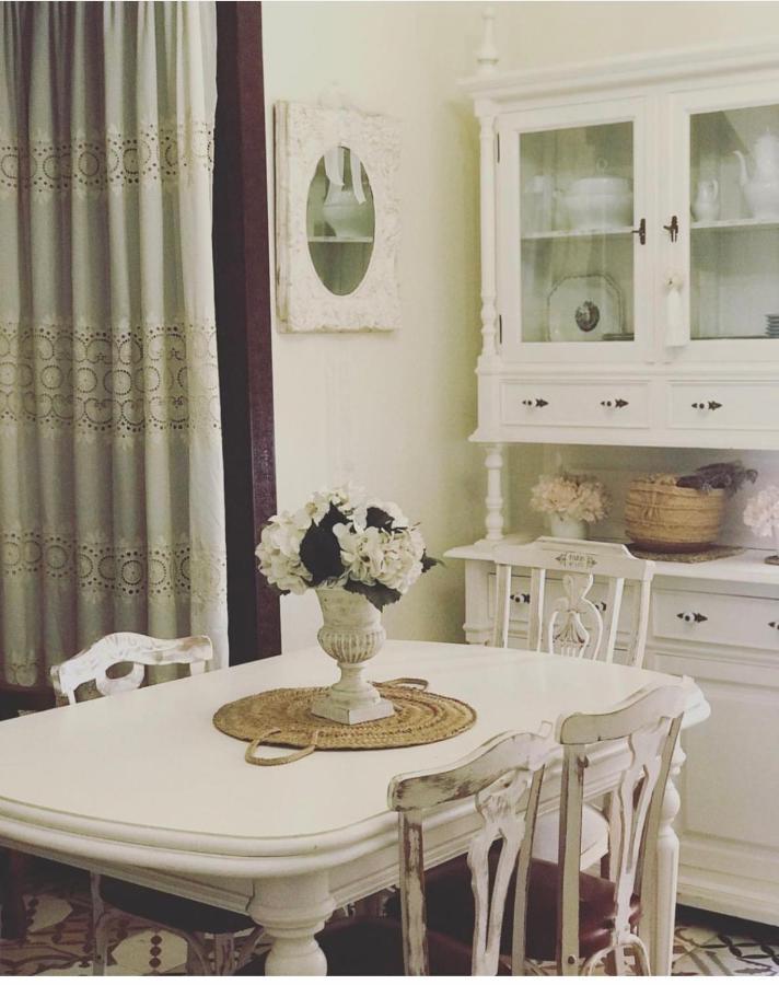 Casa Rural Con Encanto Senorio Manchego Albacete Yeste Zewnętrze zdjęcie