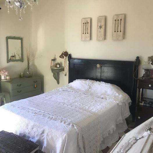 Casa Rural Con Encanto Senorio Manchego Albacete Yeste Zewnętrze zdjęcie