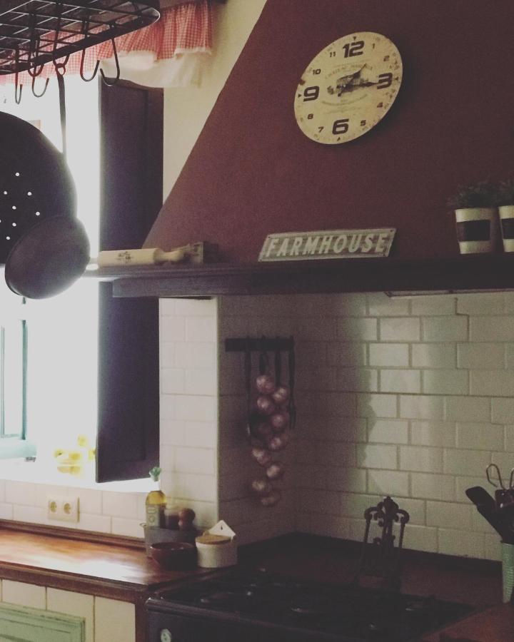 Casa Rural Con Encanto Senorio Manchego Albacete Yeste Zewnętrze zdjęcie