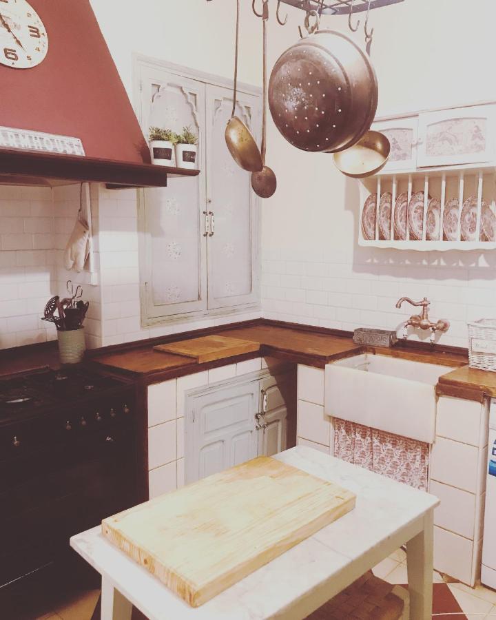 Casa Rural Con Encanto Senorio Manchego Albacete Yeste Zewnętrze zdjęcie