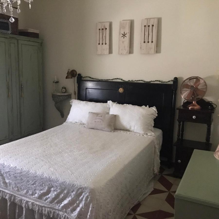 Casa Rural Con Encanto Senorio Manchego Albacete Yeste Zewnętrze zdjęcie