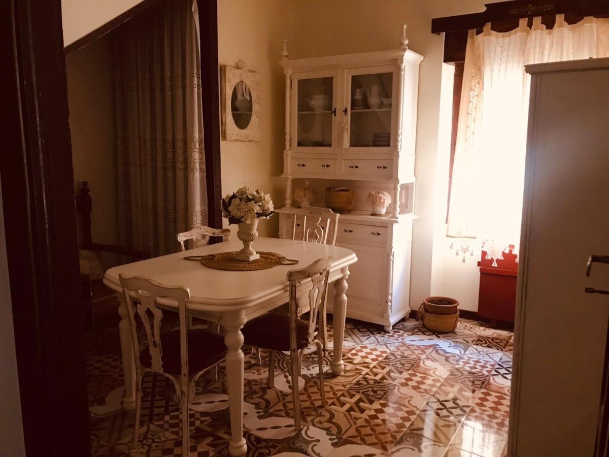 Casa Rural Con Encanto Senorio Manchego Albacete Yeste Zewnętrze zdjęcie