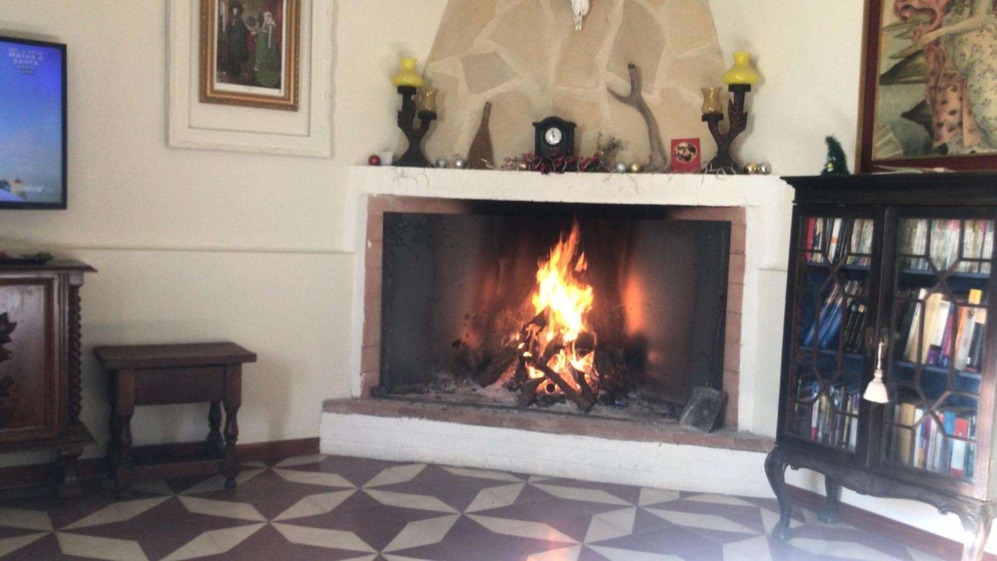 Casa Rural Con Encanto Senorio Manchego Albacete Yeste Zewnętrze zdjęcie