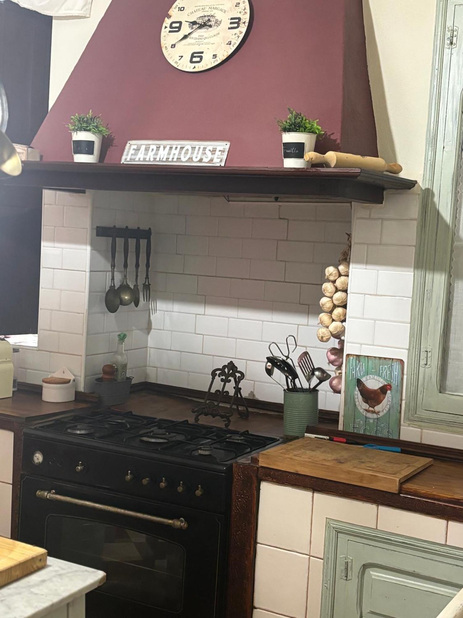 Casa Rural Con Encanto Senorio Manchego Albacete Yeste Zewnętrze zdjęcie