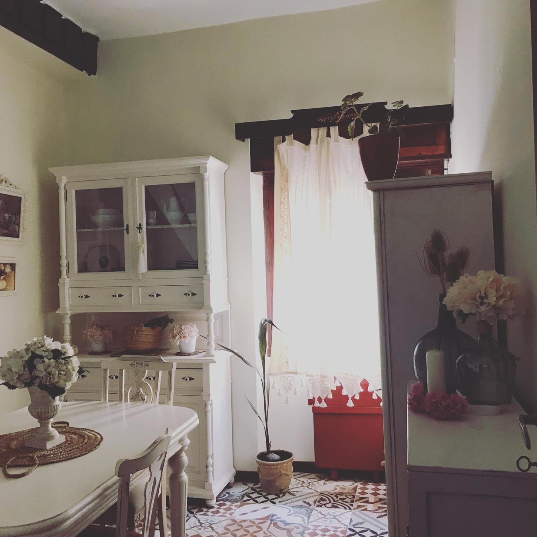 Casa Rural Con Encanto Senorio Manchego Albacete Yeste Zewnętrze zdjęcie