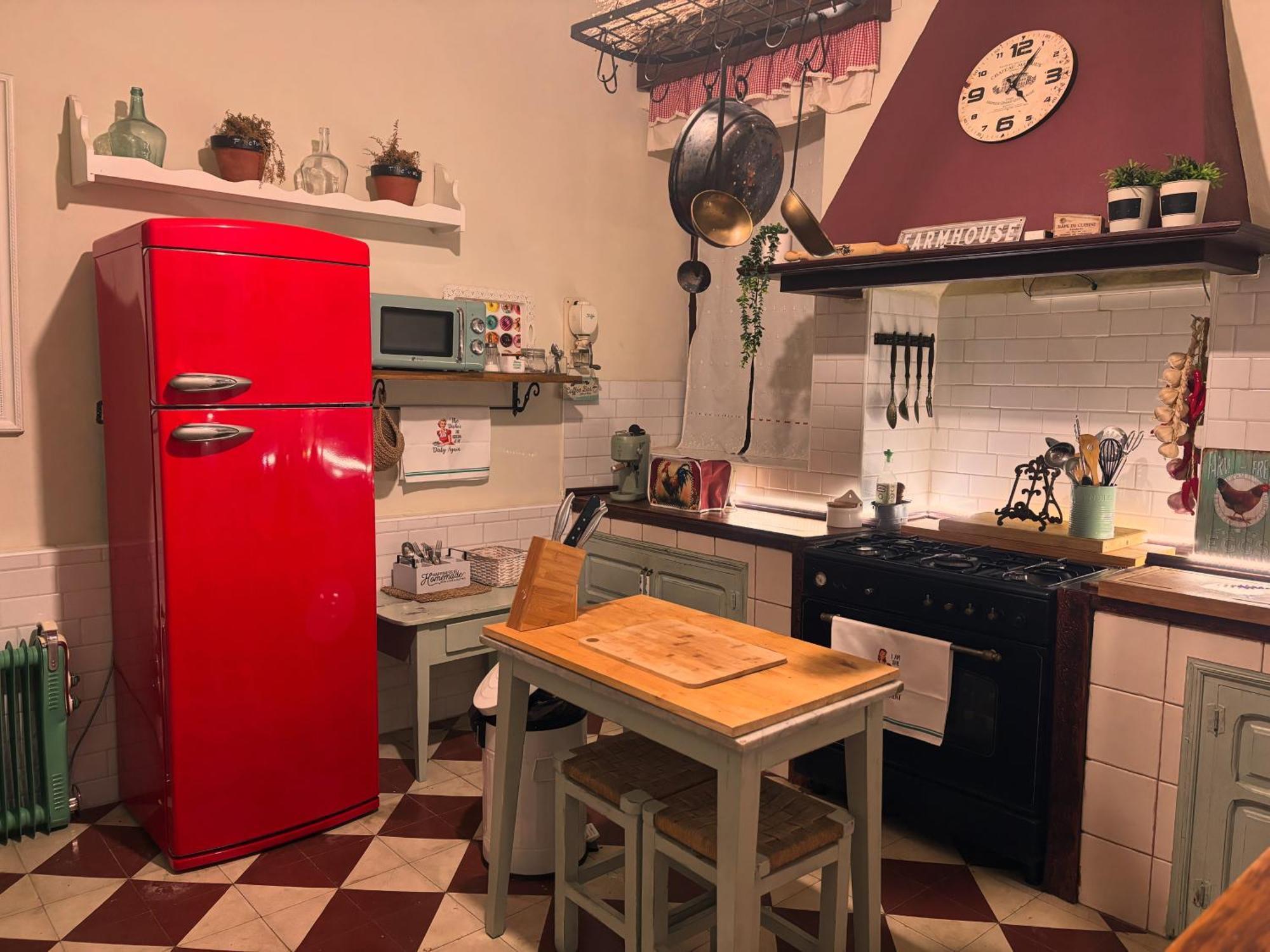 Casa Rural Con Encanto Senorio Manchego Albacete Yeste Zewnętrze zdjęcie
