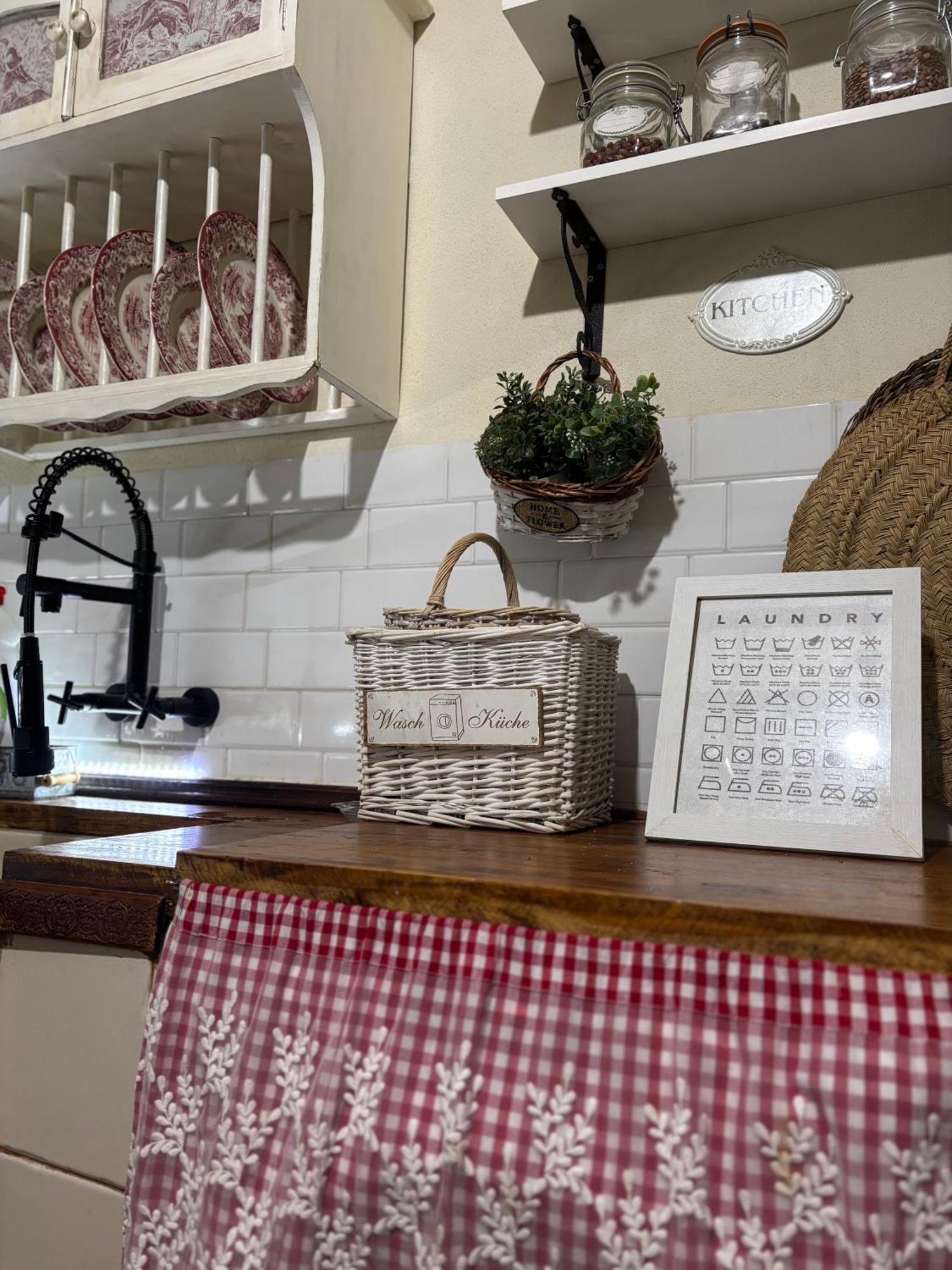 Casa Rural Con Encanto Senorio Manchego Albacete Yeste Zewnętrze zdjęcie