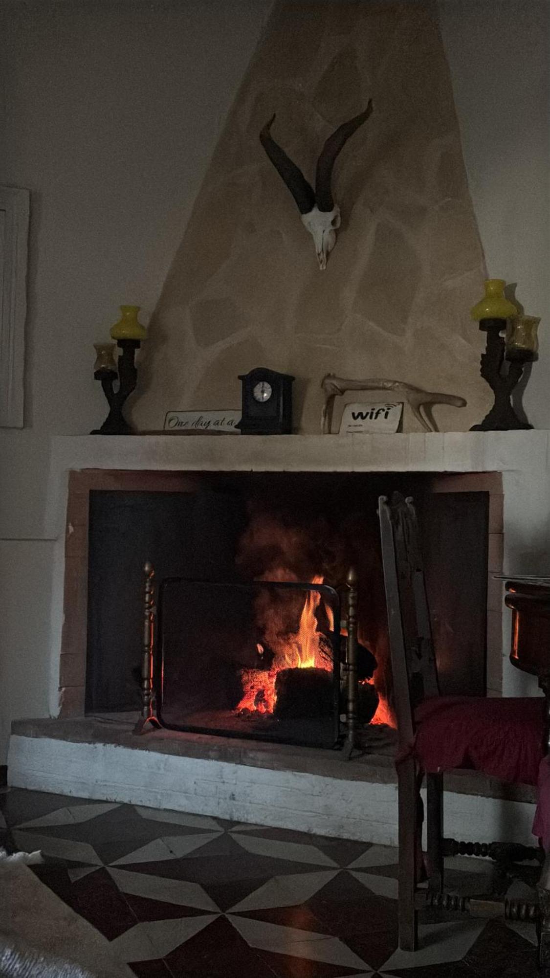 Casa Rural Con Encanto Senorio Manchego Albacete Yeste Zewnętrze zdjęcie